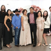 IMG-3211