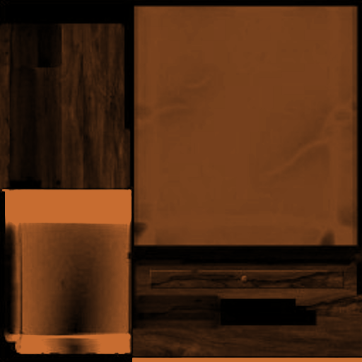 bunk-bed8.png