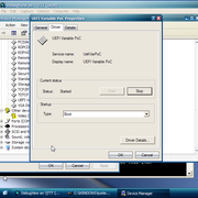 Uefi-Var-Po-C.png