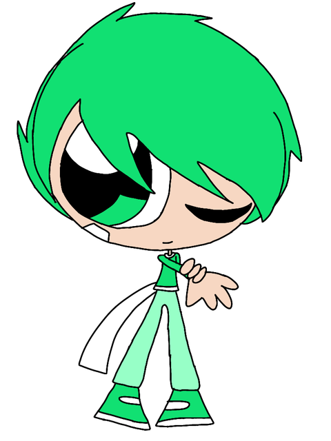 Ballony.png
