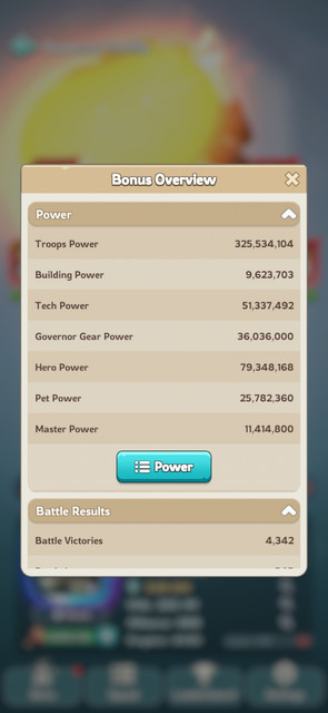 47636.jpg