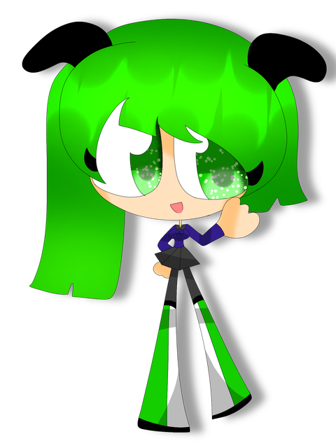 Doggle.png
