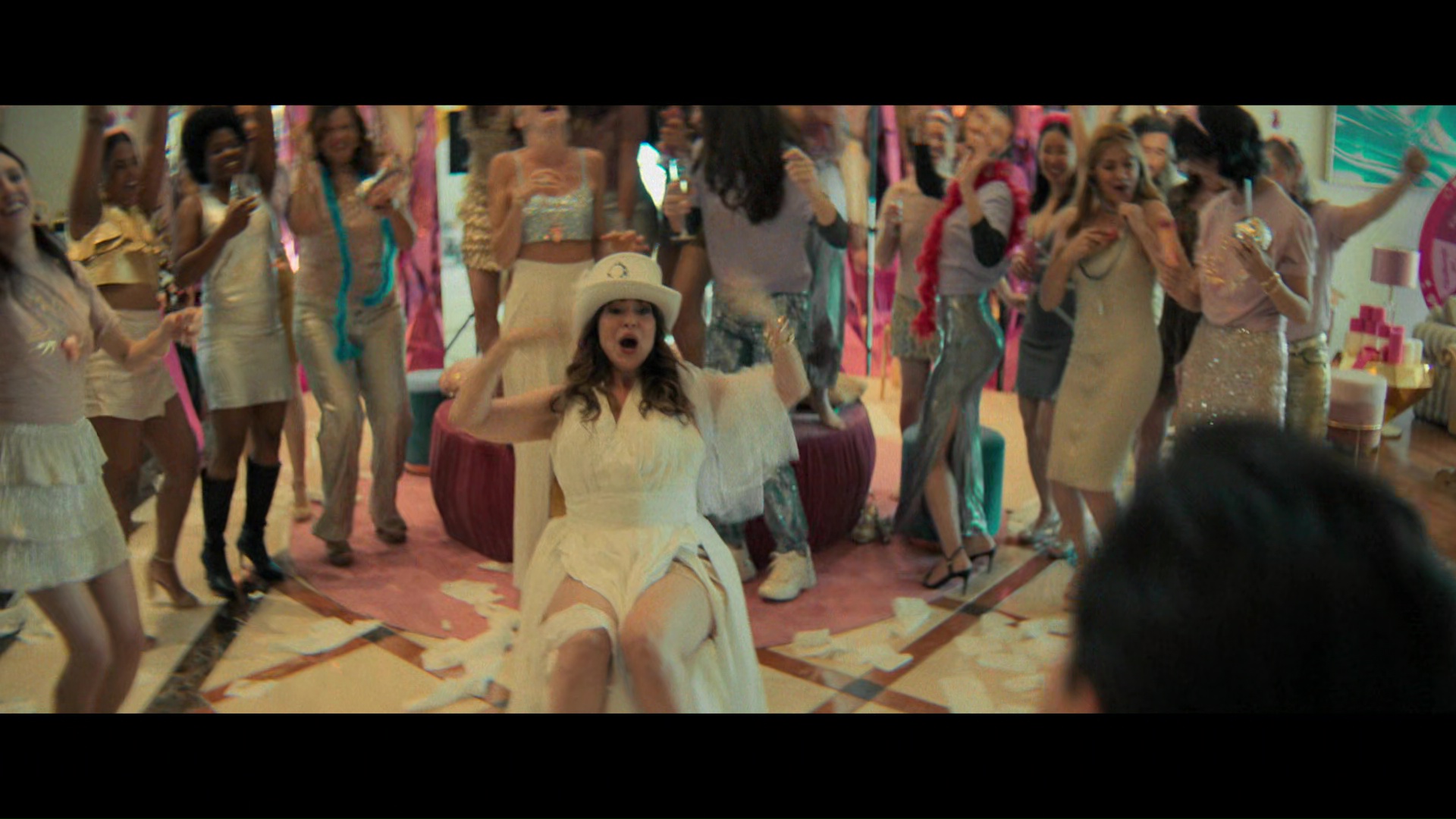 cat-2025-07-09-01h06m42s329