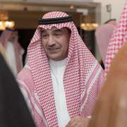 almahmood 040