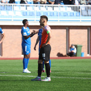 IMG-6720