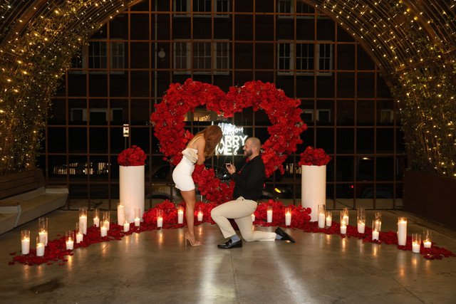 IMG-4943