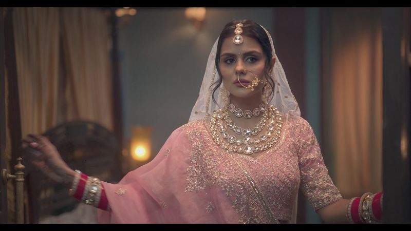 7-Ee-SCq-Mvsp-Ga8d-E-1730401459