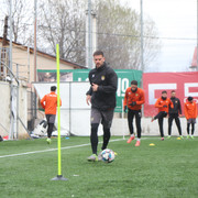 IMG-0017