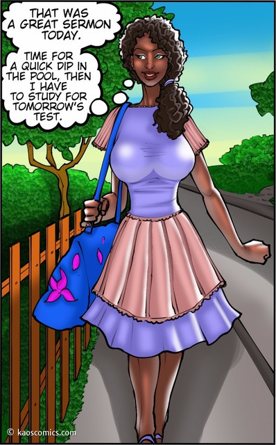 [Image: www-svscomics-com-099.jpg]
