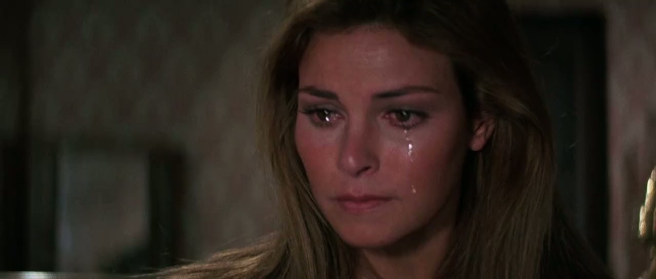 Hannie Caulder Screenshot