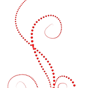 Element27