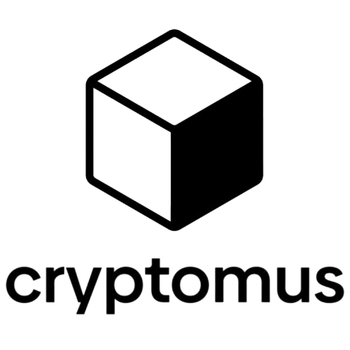 Cryptomus