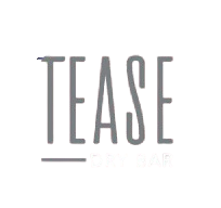 Teasebar