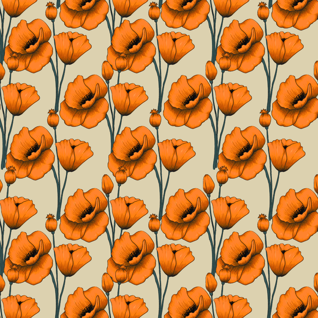 1548.png