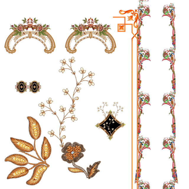 01 (20).png