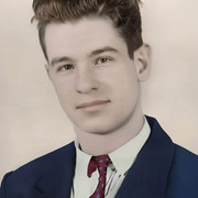 matthau hs