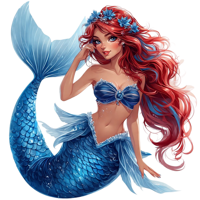 download (12).png