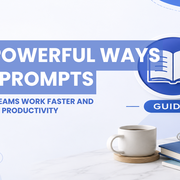 MRFreebies Guides(Powerful AIPrompts)