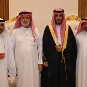 DSC 6800