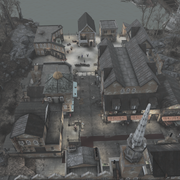 Screenshot (101)