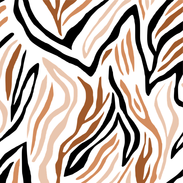 shutterstock-2460065829