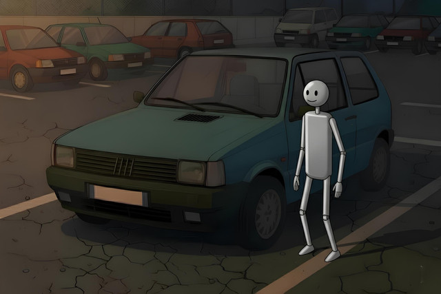 098 Homem de Lata.jpg