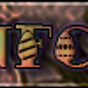 Spring annals headers middle combat