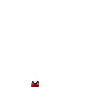 DLCSprites70