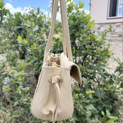 IMG 8817