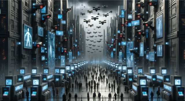 [Obrazek: Screenshot-2025-11-23-at-13-00-24-Ordn5.png]