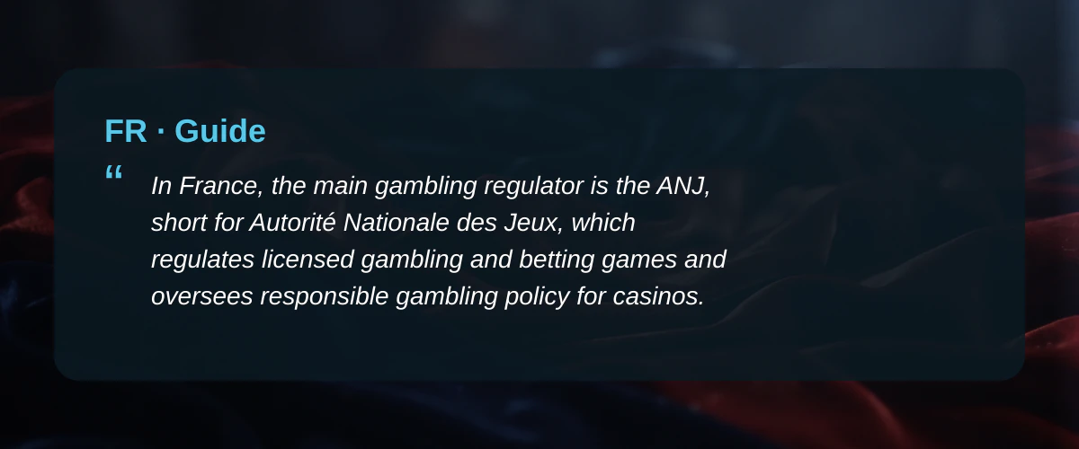 Comment gagner au casino en ligne en France : ce que nous avons vérifié — Guide