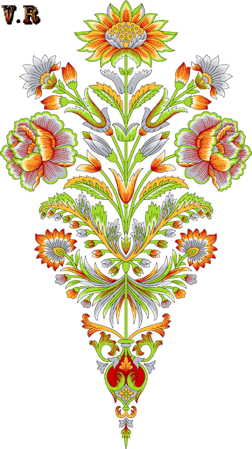 b76db19a3d55a8b5f6b8515b78381cc4.png