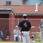 IMG-8093