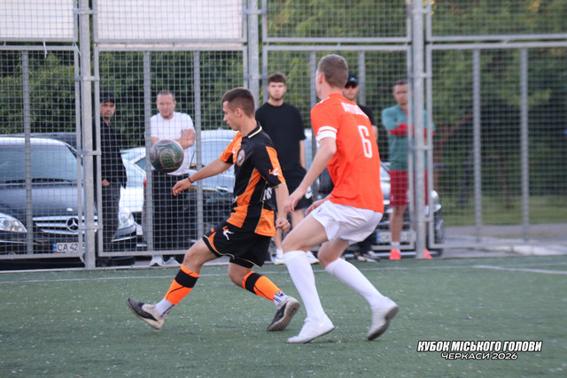 IMG-6962