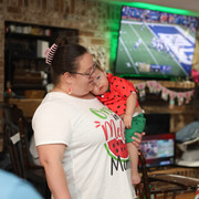 IMG-7403