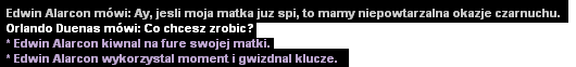 spacer.png