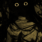 Hope3.png