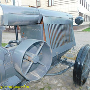DSCN5055