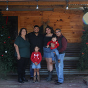 IMG-4116