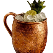 Moscow Mule