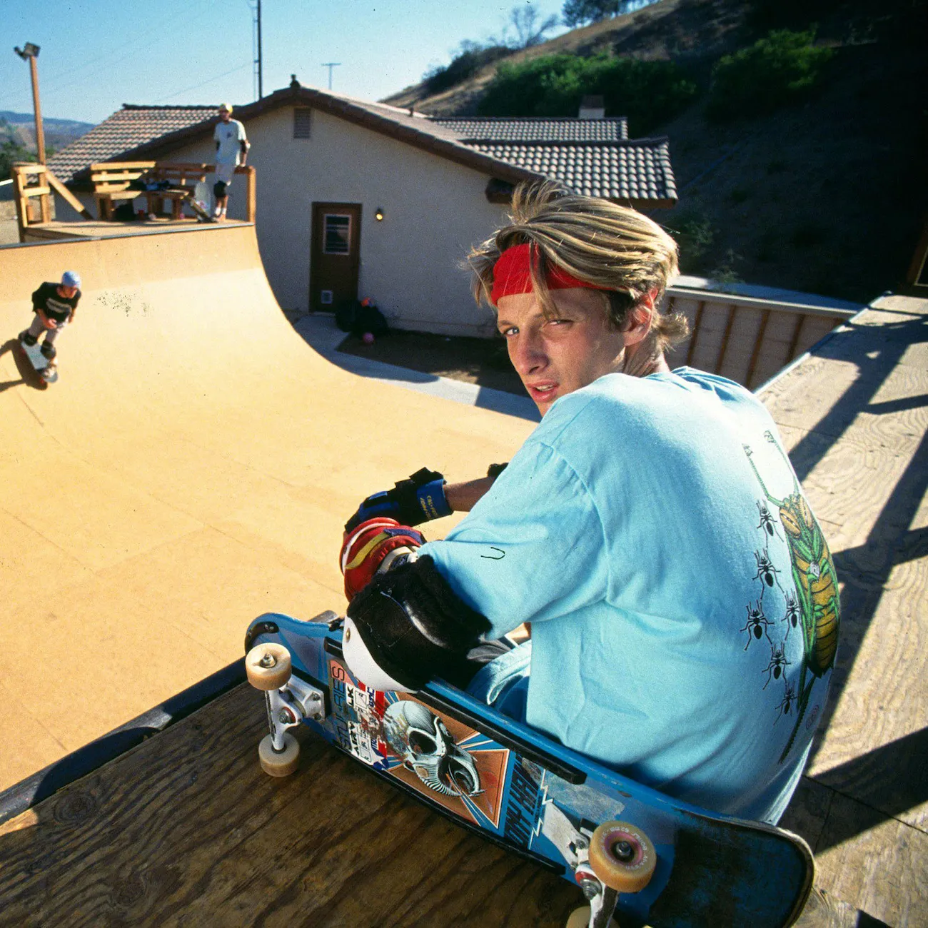 Getty-Images-870306750.webp