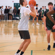 bball 47