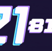 21Bit Casino (2).gif