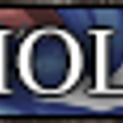 Mediolano