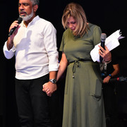 IMG-4941
