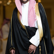 hakeem 392