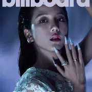 jisoo blackpink 1365276