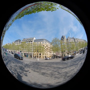 DSCF9130