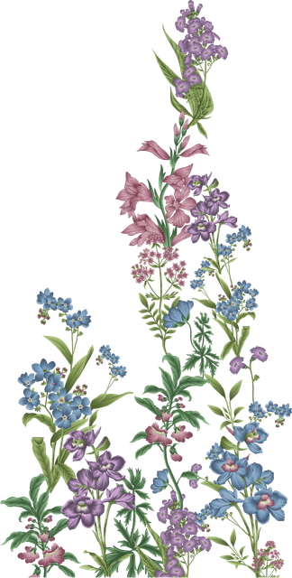 shutterstock 2387182543.png