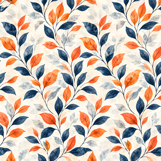 image1789193029.png